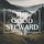 The Good Steward