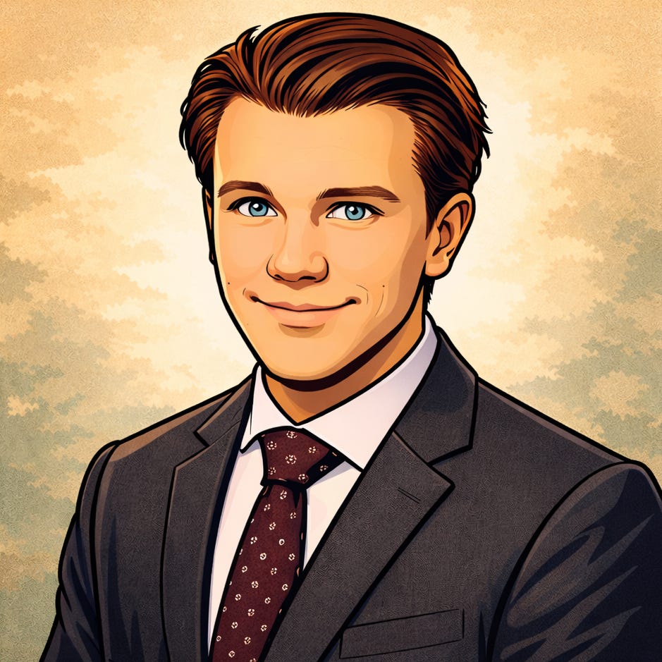 Bargain Ticker's Deep Value Stocks