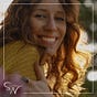 Susan Weckauf - Science & Soul's avatar