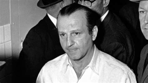 What are the main conspiracy theories about JFK's assassination? | US ... What are the main conspiracy theories about JFK's assassination? | US ...