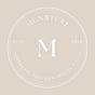 signature|m's avatar