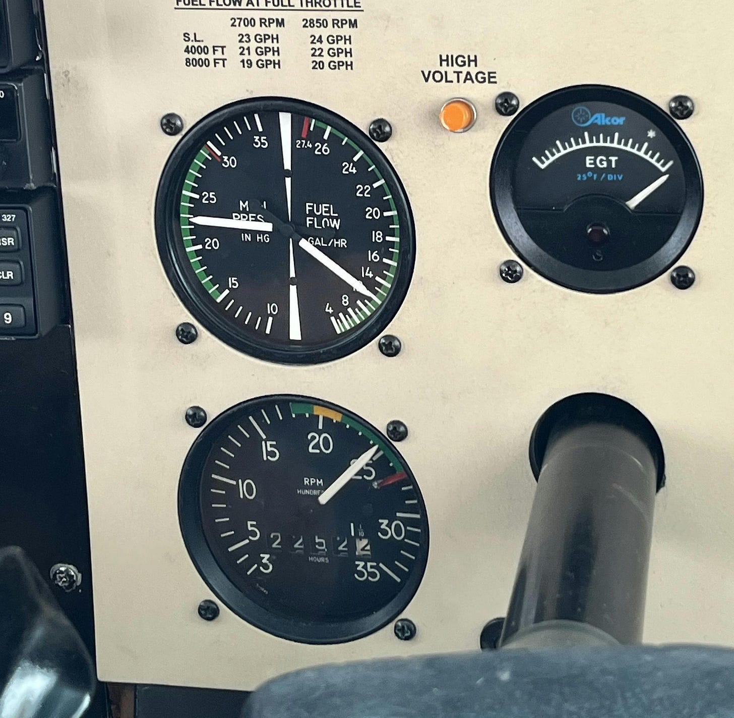 041: Choosing Life, Choosing You! 041: Choosing Life, Choosing You!