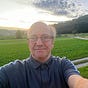 Urs Seiler-The MICE Influencer's avatar