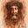 Fr. James Smith's avatar