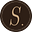 The Studiolo's avatar
