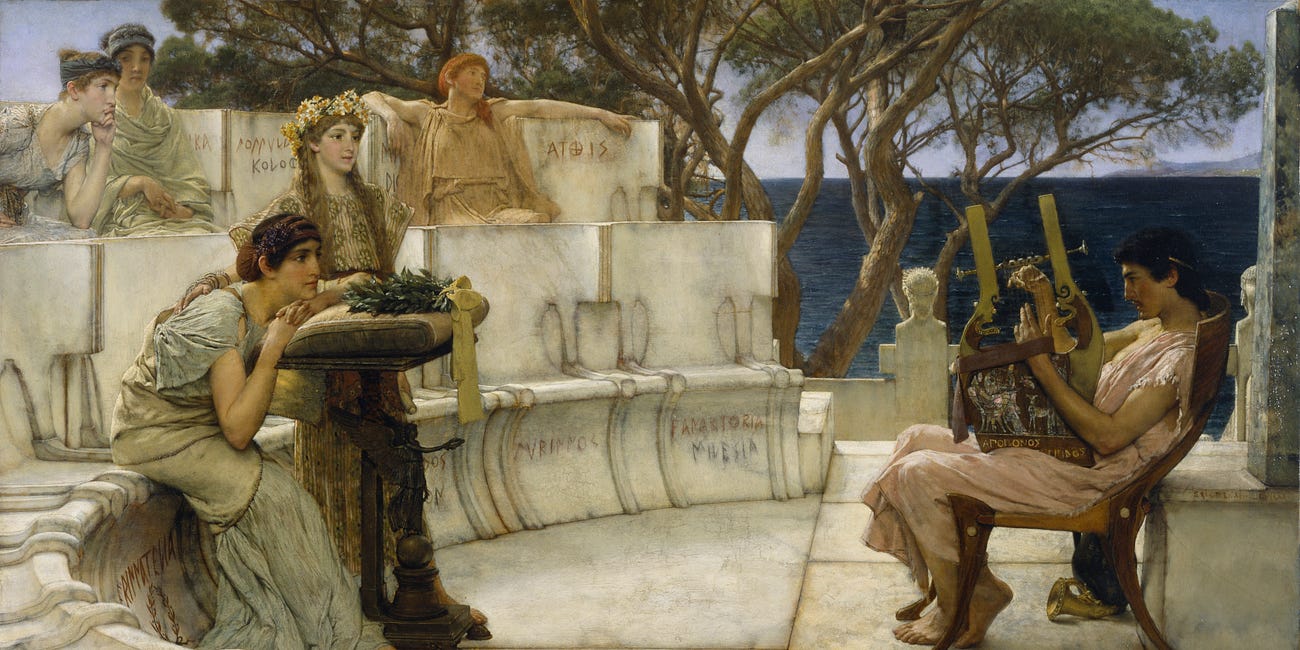 Full Magazine Archive