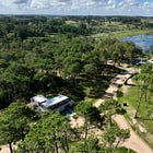 Top 23 Cities/Towns to Raise a Family in Latin America