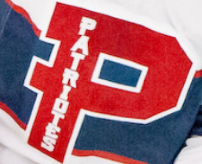 TheModernDman’s Newsletter