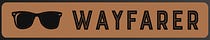 WAYFARER