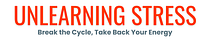 Unlearning Stress with Mischelle