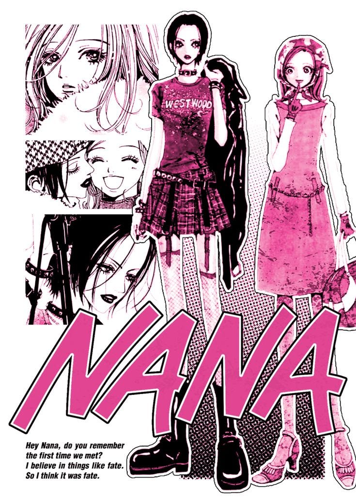 Hình ảnh Ghim câu chuyện