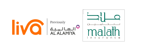 ليڤا للتأمين | العالمية سابقاً | "ليـفا للتأمين" و"ملاذ للتأمين التعاوني"  توقعان اتفاقية غير ملزمة لتقييم اندماجهما