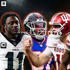 Building 2026 NFL Rosters: Trade News and Mock Draft Analysis