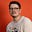 Jeremy Hyler's avatar