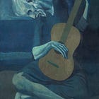 Does Listening To Sad Music Make You A Sad Person?