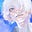 gilles's avatar