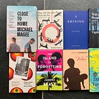 February Reads