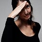 Nadieh Bremer's avatar