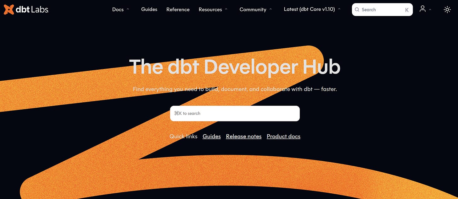 12 Free Tools That Automate the Boring Parts of Data Work