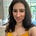 Shama Rangwala's avatar