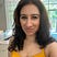 Shama Rangwala's avatar