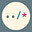 DotDotSlashStar's avatar