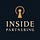 Inside Partnering