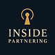 Inside Partnering
