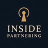 Inside Partnering