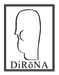 Newly Awarded Distinguished Restaurants ...