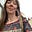Rachel  Ormsby-Ashworth's avatar