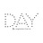 Day Acupuncture Newsletter