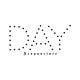 Day Acupuncture Newsletter