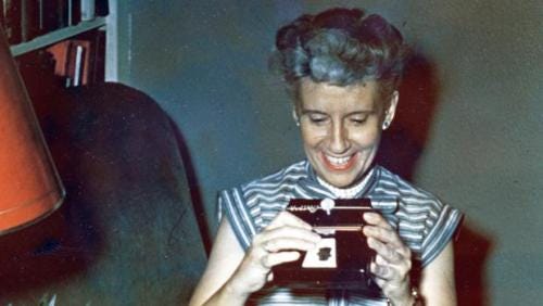 2croppedMaggieKuhn_1953