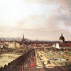 The Value of History