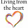Living from The Heart Conscious Relationships & Repair