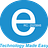 e-Technologies