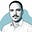 Guilherme Neves's avatar