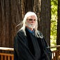 Richard Whitney's avatar
