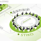 Eine kritische Analyse der STIKO Impfempfehlung für Kinder ab 5 Jahren