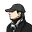 Mykyta's avatar