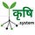 Krishi.System