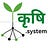 Krishi.System