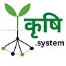Krishi.System