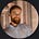 Valentin Kotov's avatar