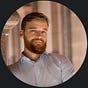 Valentin Kotov's avatar