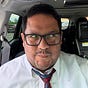 René F. Najera's avatar
