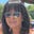 Athanasia Pilafas-Millward's avatar