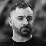 PRODUCER Louis Bell