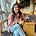 Shreyashi Jha's avatar